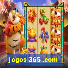 jogos 365 .com